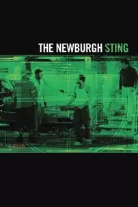 watch-The Newburgh Sting