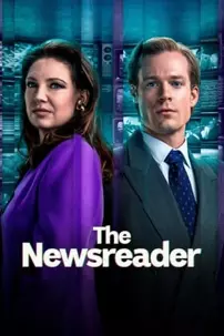 watch-The Newsreader