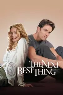 watch-The Next Best Thing