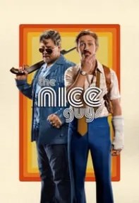 watch-The Nice Guys