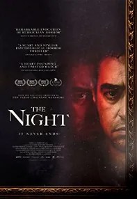 watch-The Night