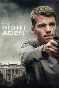 watch-The Night Agent