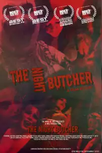 watch-The Night Butcher