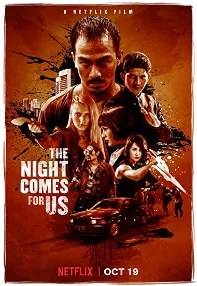 watch-The Night Comes for Us