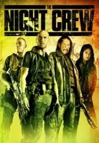 watch-The Night Crew