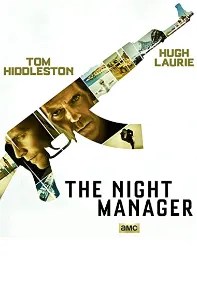 watch-The Night Manager