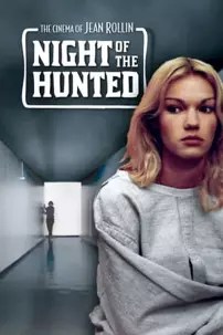 watch-The Night of the Hunted