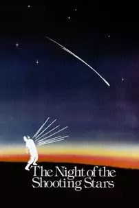 watch-The Night of the Shooting Stars