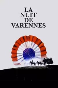 watch-The Night of Varennes