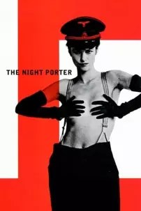 watch-The Night Porter