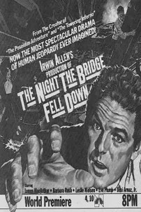 watch-The Night the Bridge Fell Down