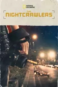 watch-The Nightcrawlers