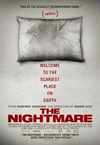 watch-The Nightmare