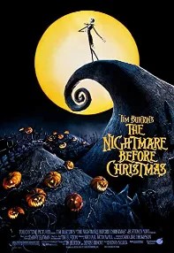 watch-The Nightmare Before Christmas