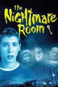 watch-The Nightmare Room
