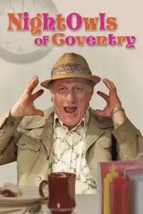 watch-The Nightowls of Coventry