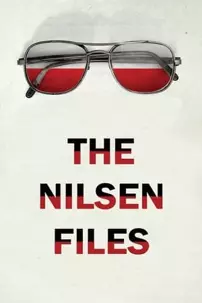 watch-The Nilsen Files