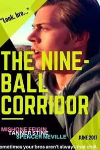 watch-The Nine-Ball Corridor