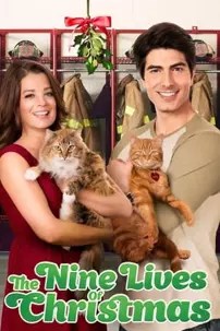 watch-The Nine Lives of Christmas