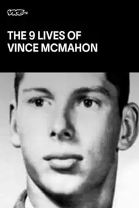 watch-The Nine Lives of Vince McMahon