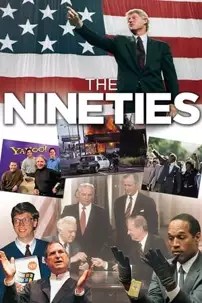 watch-The Nineties