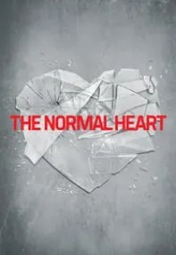 watch-The Normal Heart