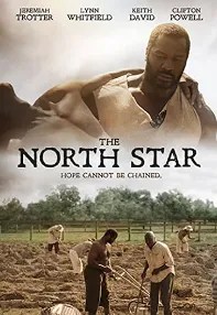 watch-The North Star