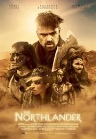 watch-The Northlander