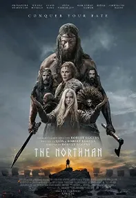 watch-The Northman