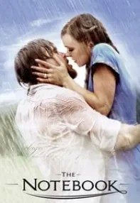 watch-The Notebook