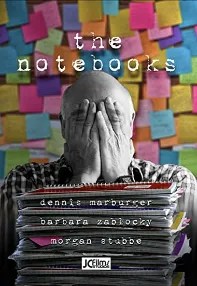 watch-The Notebooks