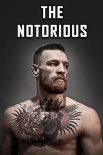 watch-The Notorious