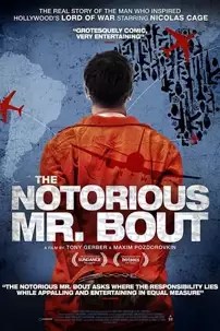 watch-The Notorious Mr. Bout