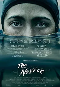 watch-The Novice