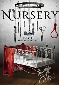 watch-The Nursery