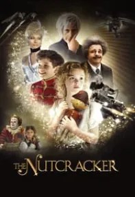 watch-The Nutcracker in 3D