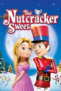 watch-The Nutcracker Sweet