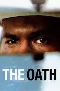 watch-The Oath