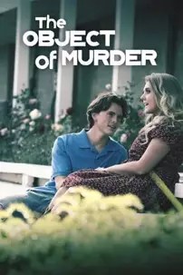 watch-The Object of Murder