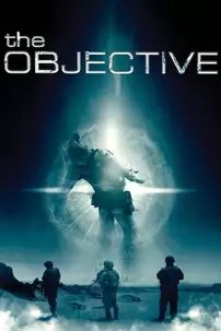 watch-The Objective