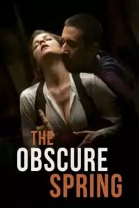 watch-The Obscure Spring