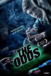 watch-The Odds