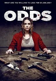 watch-The Odds