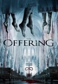 watch-The Offering