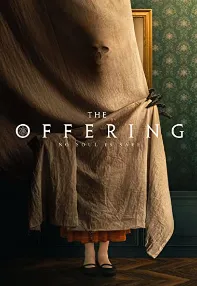 watch-The Offering