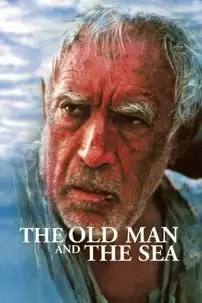 watch-The Old Man and the Sea