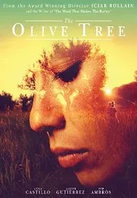 watch-The Olive Tree