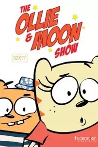 watch-The Ollie & Moon Show