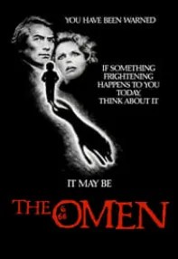 watch-The Omen