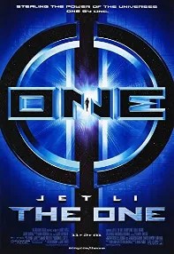 watch-The One